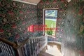 House 200 m² Karobcycy, Belarus