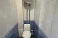 Apartamento 52 m² Odesa, Ucrania