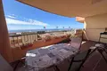 Mieszkanie 2 pokoi 97 m² Mijas, Hiszpania