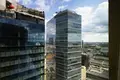3 room apartment 86 m² in Warsaw, Poland