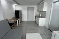 Kondominium 1 Schlafzimmer 39 m² Pattaya, Thailand