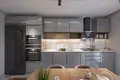 Квартира 4 комнаты 98 м² Кючюкчекмедже, Турция