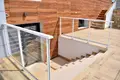 5 bedroom house 208 m² Finestrat, Spain