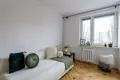 Квартира 3 комнаты 73 м² Варшава, Польша