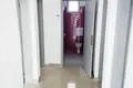 Dom 6 pokojów 120 m² Misici, Czarnogóra