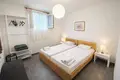 Villa de 5 pièces 170 m² Municipality of Sithonia, Grèce
