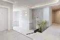 Wohnung 3 zimmer  Malaga, Spanien