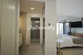 Casa 4 habitaciones 250 m² Estepona, Španjolska