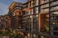 Apartamento 5 habitaciones 427 m² Business Bay, Emiratos Árabes Unidos