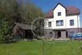 Casa 253 m² Agafonikha, Rusia