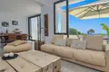 villa de 3 chambres 150 m² Benissa, Espagne