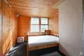 Casa 4 habitaciones 78 m² Ziemelblazma, Letonia