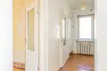House 157 m² Kaunas, Lithuania