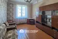 Apartamento 2 habitaciones 48 m² Pleshchanitsy, Belarús