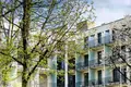 Commercial property 40 m² in Kipfenberg, Germany
