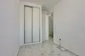 Таунхаус 3 комнаты 68 м² Торревьеха, Испания