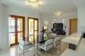 Dom 3 pokoi 215 m² Kouklia, Cypr