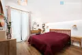 Wohnung  Krakau, Polen
