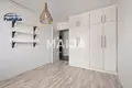 Apartamento 4 habitaciones 113 m² Oulu sub region, Finlandia