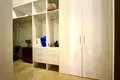 Mieszkanie 3 pokoi 112 m² Ryga, Łotwa