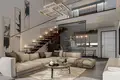Mieszkanie 2 pokoi 88 m² Girne District, Cypr Północny