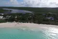 3 bedroom villa 150 m² Double Bay, Bahamas
