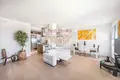 Wohnung 3 zimmer 100 m² Desenzano del Garda, Italien