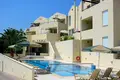 Hôtel  à Grèce, Grèce