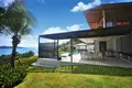 Villa de 6 chambres 1 000 m² Pa Tong, Thaïlande