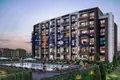 2 bedroom apartment 87 m² Ravda, Bulgaria