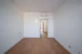 Apartamento 2 habitaciones 53 m² Riga, Letonia