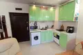 Appartement 1 chambre 85 m² Nessebar, Bulgarie