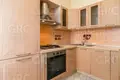 Дом 1 000 м² Эвенкийский район, Россия