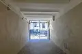 1 bedroom apartment 39 m² Riga, Latvia