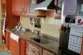 Квартира 4 спальни 114 м² Эстепона, Испания