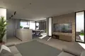 3 bedroom townthouse 217 m² Torre-Pacheco, Spain