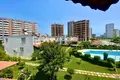 2 bedroom Villa 130 m² Mediterranean Region, Turkey