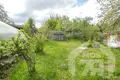 Dom 42 m² Krasnienski sielski Saviet, Białoruś