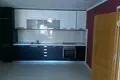Wohnung 2 Schlafzimmer 84 m² Podgorica, Montenegro