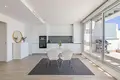 Penthouse 3 zimmer  Estepona, Spanien