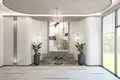 Appartement 4 chambres 217 m² Beylikduzu, Turquie