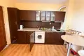 1 bedroom apartment 64 m² Nesebar, Bulgaria
