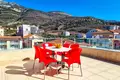 Wohnung 6 zimmer 106 m² Boreti, Montenegro
