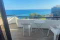 2 bedroom apartment  Limassol, Cyprus