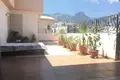 Penthouse 3 Schlafzimmer 120 m² Girne Belediyesi, Nordzypern
