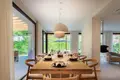 Casa 4 habitaciones 270 m² San Pedro Alcantara, Španjolska