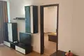 2 room apartment 84 m² Nesebar, Bulgaria