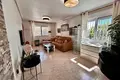 Willa 2 pokoi 78 m² Torrevieja, Hiszpania