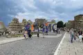 Mieszkanie 2 pokoi 87 m² Nesebyr, Bułgaria