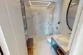Kondominium 2 zimmer 74 m² Radovici, Montenegro